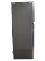 Kelvinator 252L Frost Free Double Door Refrigerator | Inverter Compressor | Refurbished - Image 5