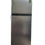 Kelvinator 252L Frost Free Double Door Refrigerator | Inverter Compressor | Refurbished