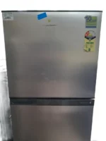 Kelvinator 252L Frost Free Double Door Refrigerator | Inverter Compressor | Refurbished - Image 2