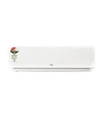 TCL 1.5 Ton 3 Star Split Inverter AC | 4-in-1 Convertible Cooling | Refurbished - Image 2
