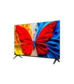 TCL 43 Inch 4K Ultra HD Smart QLED Google TV | Refurbished
