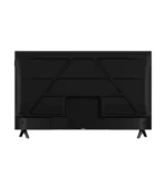 TCL 43 Inch 4K Ultra HD Smart QLED Google TV | Refurbished - Image 2
