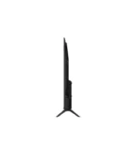 TCL 43 Inch 4K Ultra HD Smart QLED Google TV | Refurbished - Image 3