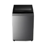 Toshiba 7 Kg Fully Automatic Top Load Washing Machine | 5 Star | Refurbished