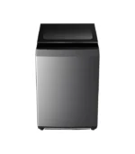 Toshiba 7 Kg Fully Automatic Top Load Washing Machine | 5 Star | Refurbished