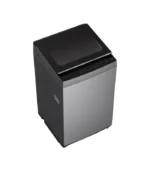 Toshiba 7 Kg Fully Automatic Top Load Washing Machine | 5 Star | Refurbished - Image 4