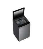 Toshiba 7 Kg Fully Automatic Top Load Washing Machine | 5 Star | Refurbished - Image 2