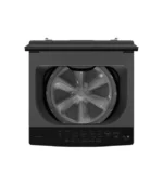 Toshiba 7 Kg Fully Automatic Top Load Washing Machine | 5 Star | Refurbished - Image 5
