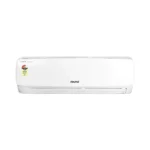 Voltas 1 Ton Split Air Conditioner | 3 Star | Copper Condenser | Refurbished