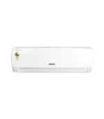 Voltas 1 Ton Split Air Conditioner | 3 Star | Copper Condenser | Refurbished