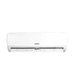 Voltas 1 Ton Split Air Conditioner | 3 Star | Copper Condenser | Refurbished - Image 5