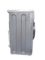 IFB Senorita Aqua SX 6.5KG Front Load Washing Machine | Silver | Refurbished - Image 3