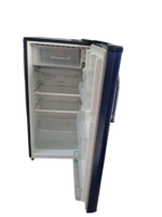 LG 190L Single Door Refrigerator | Blue | Refurbished - Image 2