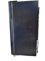 LG 190L Single Door Refrigerator | Blue | Refurbished - Image 3