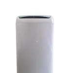 Samsung 6.2KG Wobble Technology Top Load Washing Machine | White | Refurbished