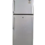Samsung 250L Frost Free Double Door Refrigerator | Grey | Refurbished