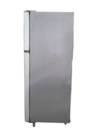 Samsung 250L Frost Free Double Door Refrigerator | Grey | Refurbished - Image 3