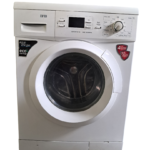 IFB Senorita VX 6KG Front Load Washing Machine | White | Refurbished