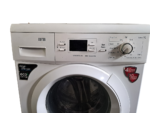 IFB Senorita VX 6KG Front Load Washing Machine | White | Refurbished - Image 2