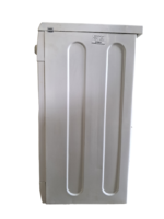 IFB Senorita VX 6KG Front Load Washing Machine | White | Refurbished - Image 3