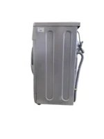 IFB Eva Aqua SX 6KG Front Load Washing Machine | Silver | Refurbished - Image 4