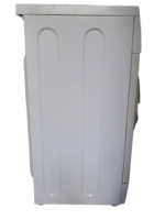 IFB Diva Aqua VX 6KG Front Load Washing Machine | White | Refurbished - Image 4