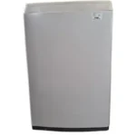 LG 6.2KG Top Load Washing Machine | Blue Grey | Refurbished
