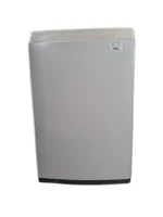 LG 6.2KG Top Load Washing Machine | Blue Grey | Refurbished