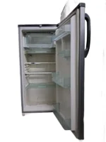 Samsung 190L Single Door Refrigerator | 5 Star | Stabilizer Free Operation | Refurbished - Image 2