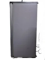 Samsung 190L Single Door Refrigerator | 5 Star | Stabilizer Free Operation | Refurbished - Image 3