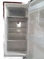 Samsung 192L Single Door Refrigerator | Stabilizer Free Operation | Refurbished - Image 3