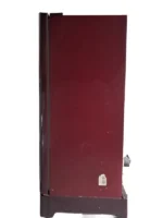 Samsung 192L Single Door Refrigerator | Stabilizer Free Operation | Refurbished - Image 4