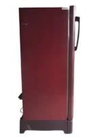 Samsung 192L Single Door Refrigerator | Stabilizer Free Operation | Refurbished - Image 2
